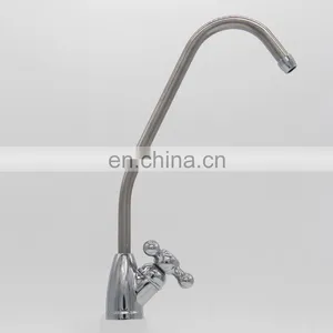 Sink Faucet Kitchen Faucet Kitchen Faucet With Water Filter Tap thumbnail-5