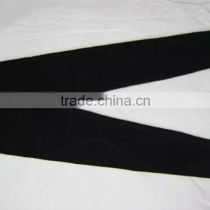 SUBLIMATED MMA COMPRESSION PANTS thumbnail-3