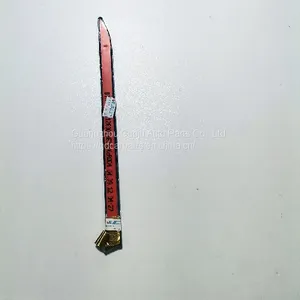 Trim Strips OE 2126903462 FOR MERCEDES BENZ thumbnail-2