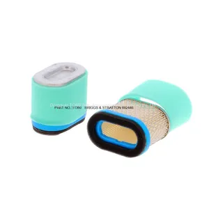 30-039 4224 Air Filter Replacement for B&S 692446 Engine Filter 100-871 thumbnail-1