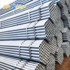 304/316/926/310LMN/304H/2507 High Strength Non-destructive Testing Stainless Steel Pipe/Tube Good Sealing Performance Zero Cut thumbnail-3