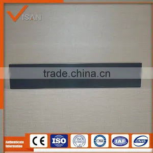 Aluminium Windows Double Glass Price thumbnail-2