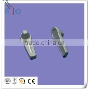 HIgh Quality Oval EAS Mini AM Pencil Security Tag thumbnail-1