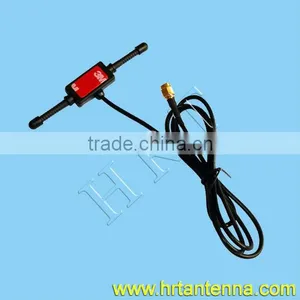 Gsm/gprs 900/1800mhz Wireless Public Payphone Antenna thumbnail-1