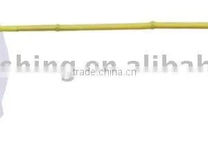 Landing Net DF3102C thumbnail-1
