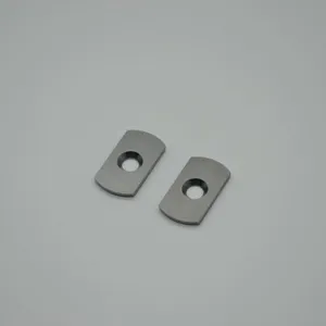 Slicing Plate of Hohner Stitching Head thumbnail-5