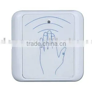 Hand Switch thumbnail-1
