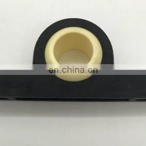 KSTM-10 Maintenance Free Plastic Ball Bushing Bearing Housing Base With Flange thumbnail-4