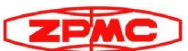 Zpmc Parts for Sts Cranes and Rtgs, Brakes, Linings, Couplings, Filters, Trolleys, Supporting Rollers, Idlers, Pulleys, Twisted Wires, Short Rails thumbnail-1