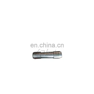 Heavy Truck Shacman F2000/L3000/M3000/F3000/X3000 Heavy Duty Truck Axle Spare Parts 81.44205.0057 Steering Knuckle Pin thumbnail-1