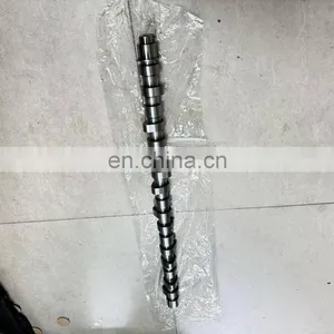 330202000260 Camshaft for Weichai Marine thumbnail-1