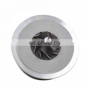 GT2260V 725364 728989 OEM 7789083 7789081 Turbocharger Cartridge for BMW 530d 730d 218HP M57N Engine Turbo Chra for Sale thumbnail-3