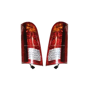 ZK6129H Original Factory or Replacement Good Price Bus Auto Parts for Chinese New Model thumbnail-4