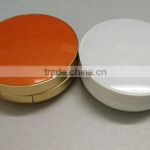 2015 New Air Cushion Cc/bb Cream Jar thumbnail-6