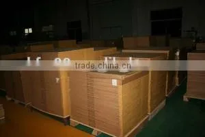 Thermal Positive Conventional ps Plate 2016 Made in China Mainland Shanghai thumbnail-4
