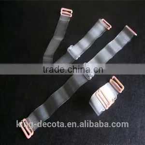 Transparent Elastic Tape Mobilon Tpu Tape thumbnail-2