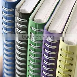 Printing Catalog /cheap Catalog Printing&professional Catalog Printing Service thumbnail-2