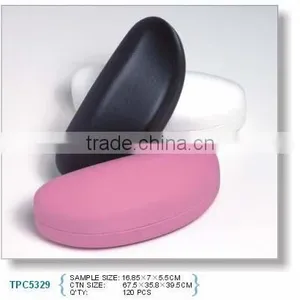 Ferric Spectacles Cases thumbnail-1