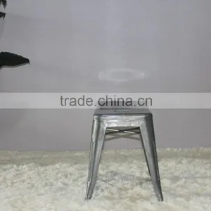 Bar Furniture High 45.5cm Xavier Pauchard Bar Stools China Supplier's Choice thumbnail-1