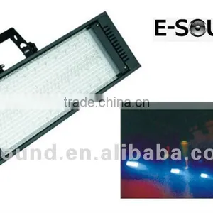 Super Bright 198 Pcs LEDs Great Stroboscopic Lamp thumbnail-1