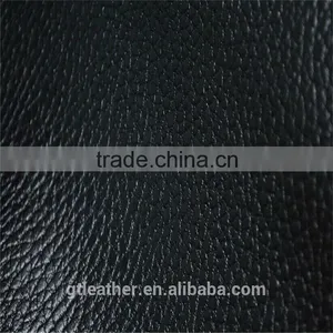Cow Hides for Upholstery for Album Cover,shoes,wallet Ect thumbnail-1