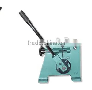 Cold Welding Tooling / Cold Welding Machine Accessory thumbnail-6