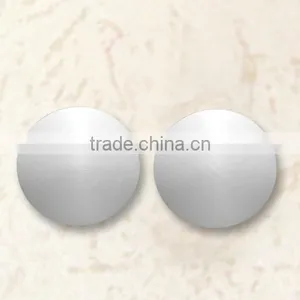 Cheap Wholesale Molded Foam Bra Cup thumbnail-4