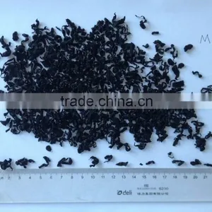 Dried Cut Wakame Manufacturer thumbnail-4