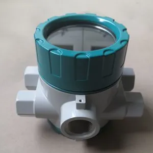 Transducer Enclosure thumbnail-1