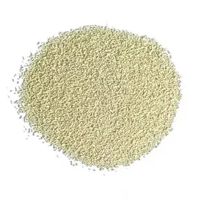 Chicken Essence Seasoning Chicken Powder for Food thumbnail-2
