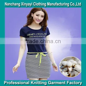 Formal Dress Payment Asia China Woman Clothes From China thumbnail-1