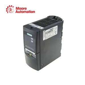 Siemens 6SE6640-2UD17-5AA1 thumbnail-1