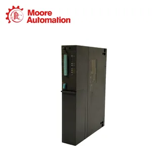 Siemens 6ES7417-4HL01-0AB0 thumbnail-1
