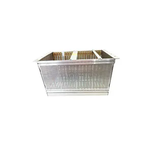 746376 Radiators/radiates Into the Surrounding Space in the Form of Electromagnetic Waves thumbnail-2