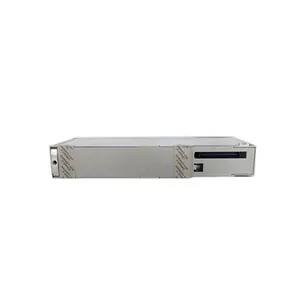 140CPS11420 Programmable Controller Input/output Module thumbnail-2
