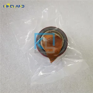 Diesel Engine Parts Oil Seal 3085867 Fit For CUMMINS K38 thumbnail-4