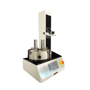 CRT-01-E Electronic Shaft Deviation (Circular Runout) Tester thumbnail-3