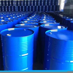 Factory Supply Cocamide Dea 6501 Emulsifier Price of Coconut Diethanolamide CAS 68603-42-9 thumbnail-4