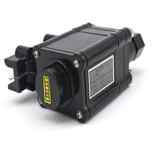 Customizable High Quality IP65 Explosion-proof Power Junction Box thumbnail-1
