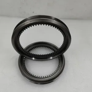 Euro Truck Transmission Gearbox Parts 9452620423 9452 620 423 Slide Sleeve for G210 G230 G240 G170 G260 thumbnail-6