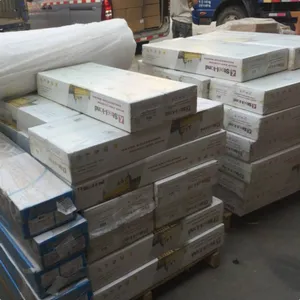 Reliable Express Delivery Service for Overseas Packages to Meet Your One-stop Shipping Needs thumbnail-3
