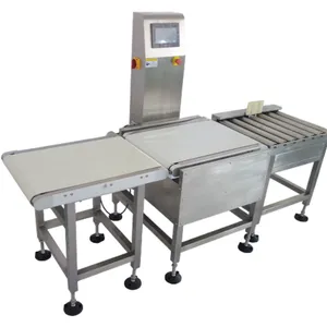 Weight Checker Machine thumbnail-1