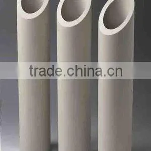 Ppr Plastic Pipe thumbnail-1