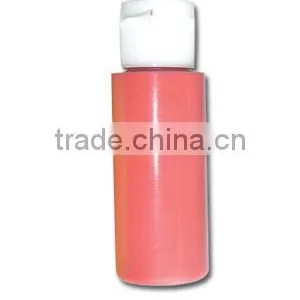 Bottled Glass Deco thumbnail-1