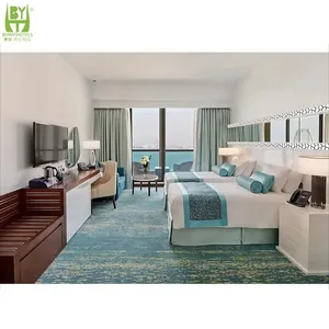 Modern Invisible Manual Vertical Storage Bed Multifunction Space Saving Stable Folding Storage Murphy Bed With Sofa thumbnail-1