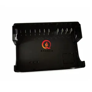 Combustion Control Box LMO24.255C2 Ignition Process Control Box LMO24.111C2 thumbnail-3