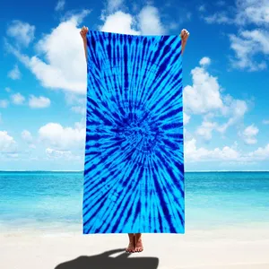 Beach Towel thumbnail-1
