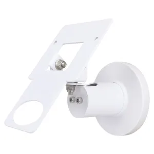 Clover Mini 2 Swivel and Tilt POS Terminal Stand thumbnail-3