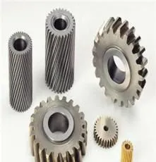 Textile Machinery Parts & Accessories thumbnail-3