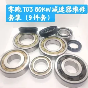New Energy Differential Repair Kit thumbnail-1